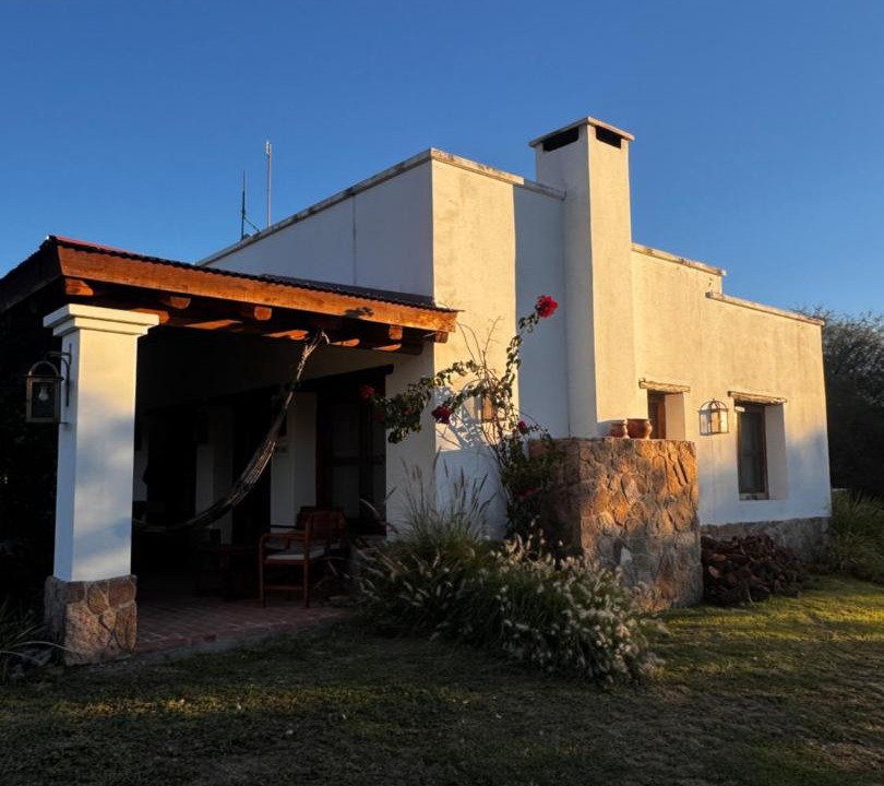 Photo of Others in San Javier