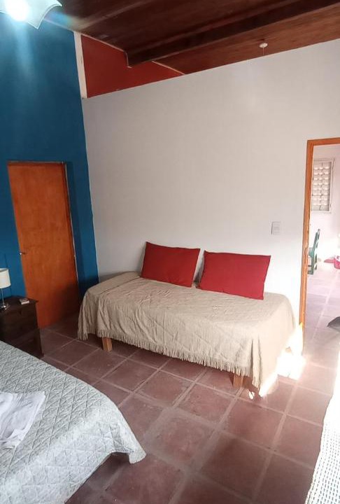 Photo of Others in Valle Viejo