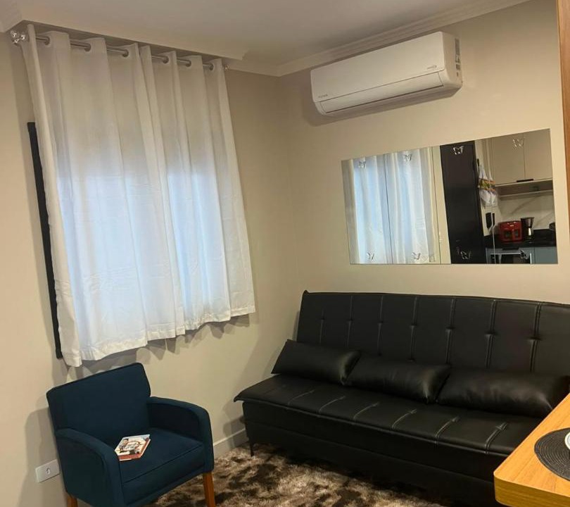 Photo of Others in Uberaba