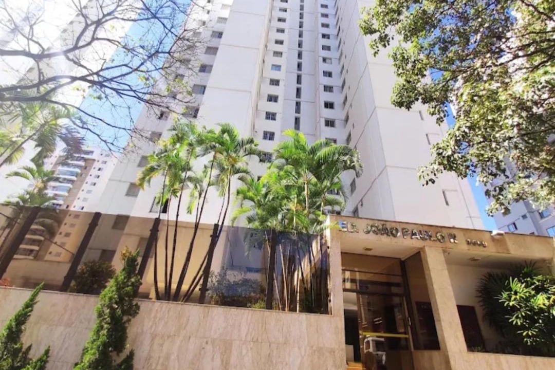 Photo of Others in Goiania