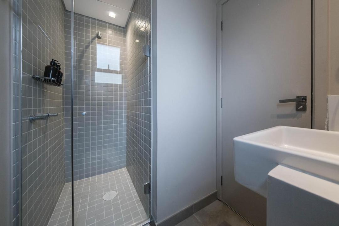 Photo of Bathroom in Pinheiros