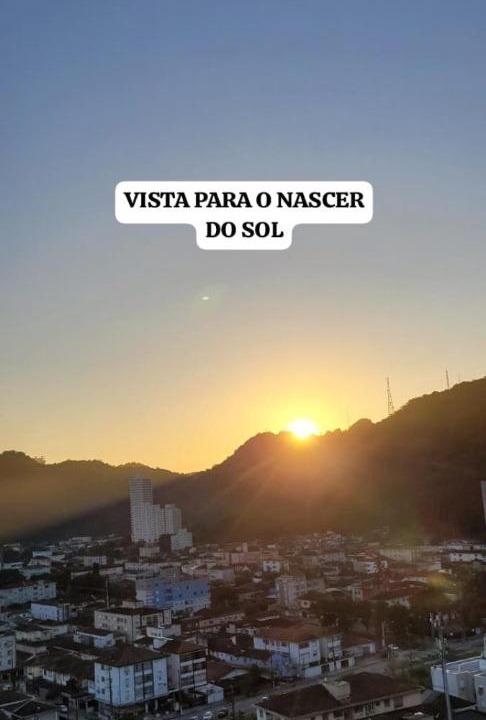 Photo of Others in Sao Vicente