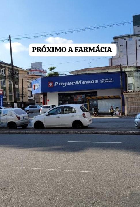 Photo of Others in Sao Vicente