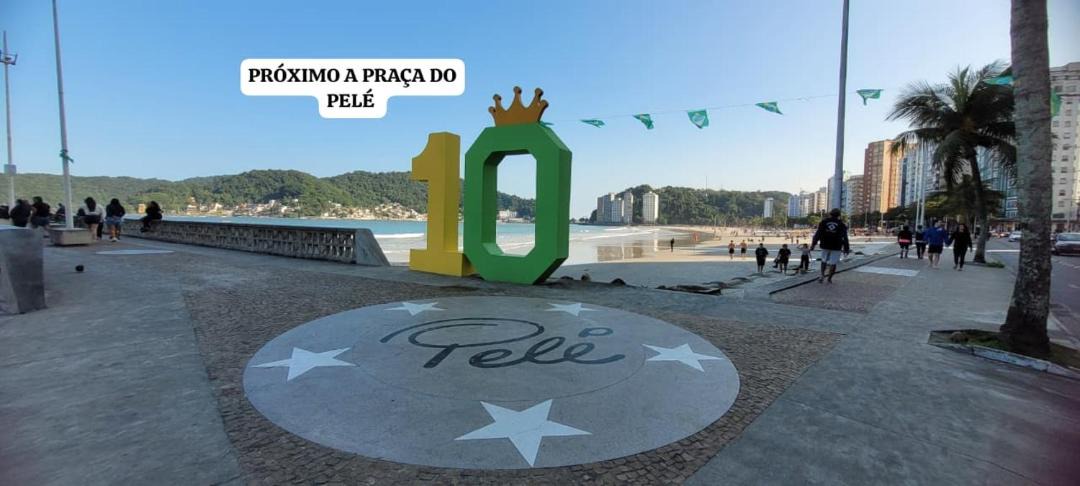 Photo of Others in Sao Vicente