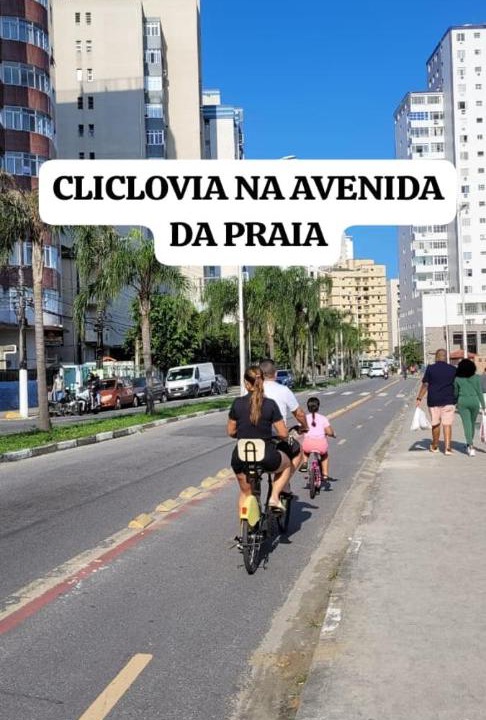 Photo of Others in Sao Vicente