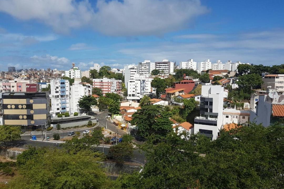 Photo of Others in Rio Vermelho