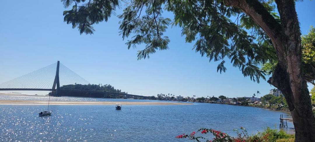 Photo of Others in Ilheus