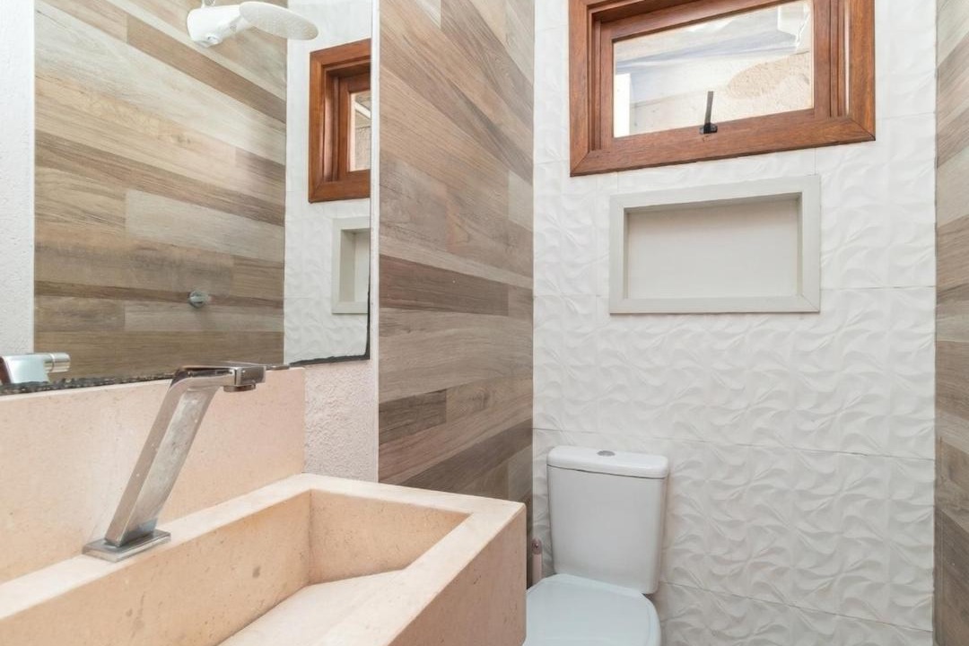 Photo of Bathroom in Camaqua