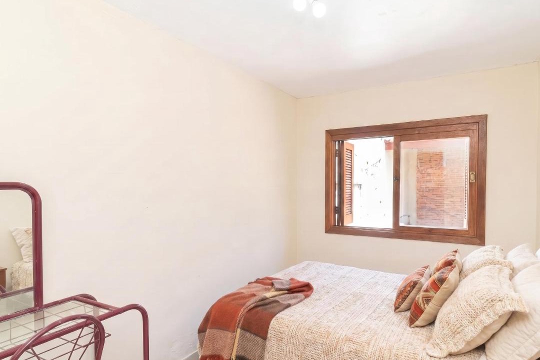 Photo of Bedroom in Camaqua
