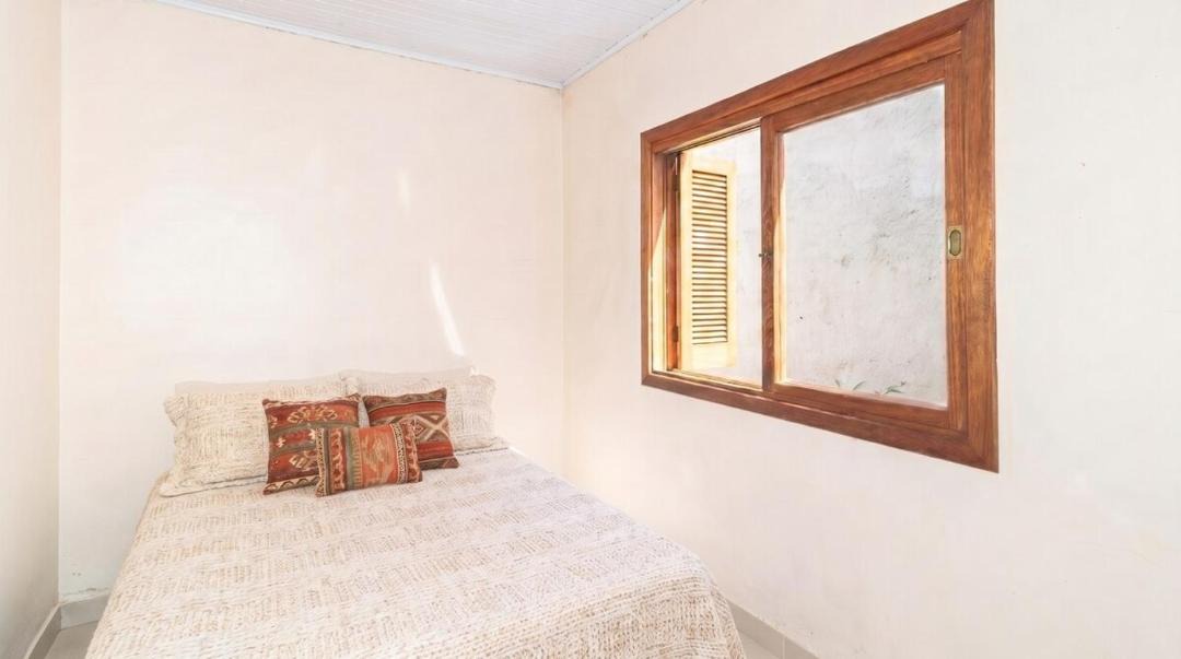 Photo of Bedroom in Camaqua