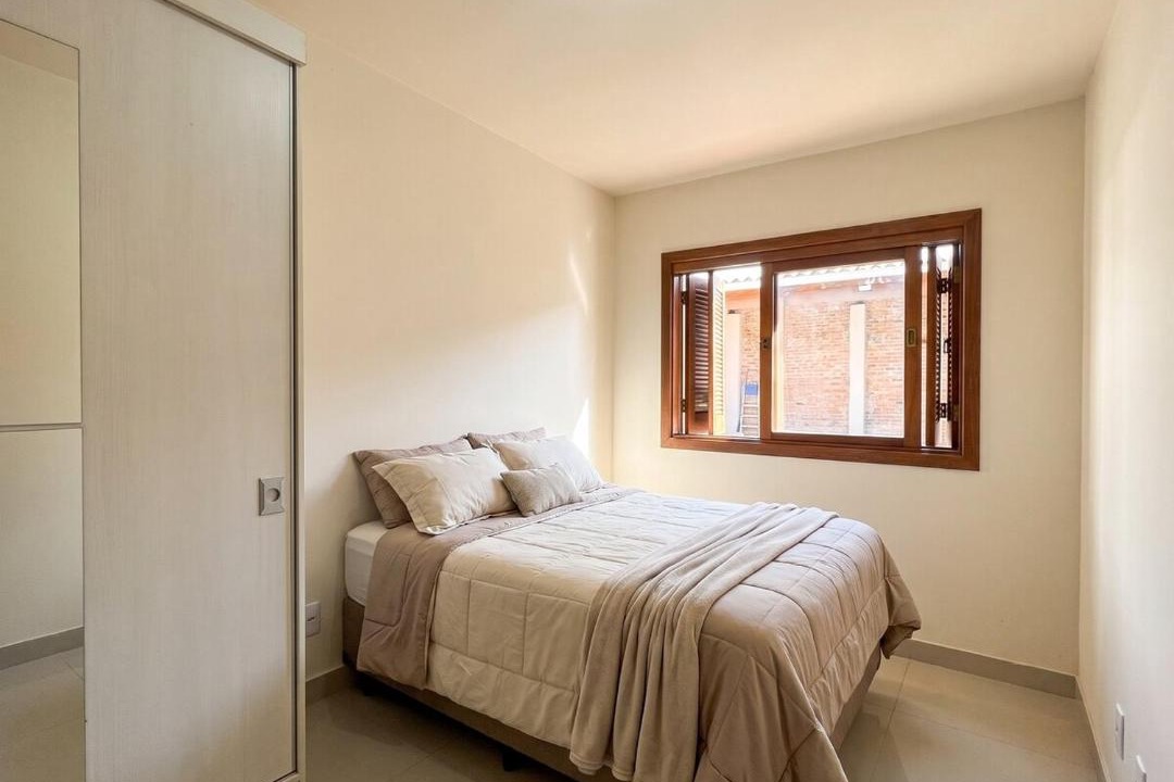 Photo of Bedroom in Camaqua