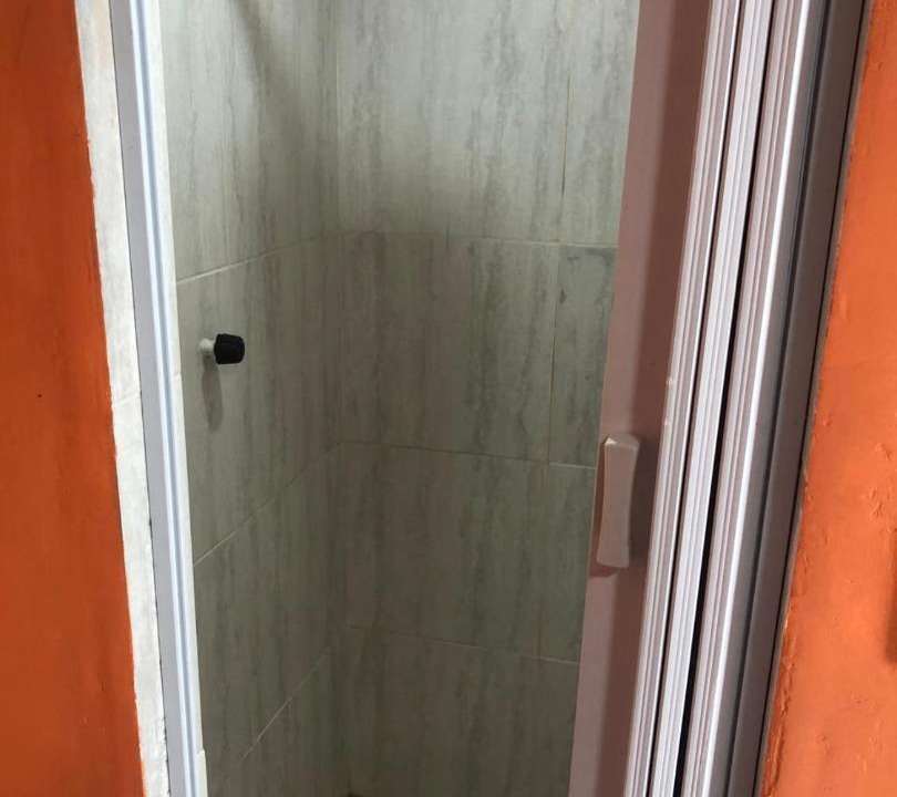Photo of Bathroom in Ponta Grossa