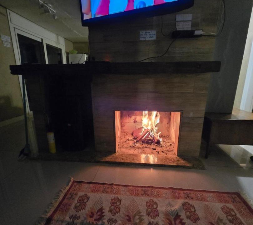 Photo of Livingroom in Porto Alegre