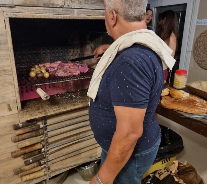 Photo of Others in Porto Alegre