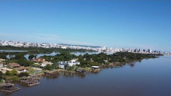 Photo of Others in Porto Alegre