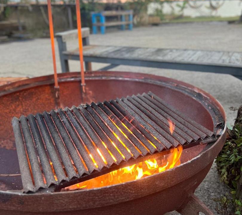 Photo of Outdoor in Porto Alegre