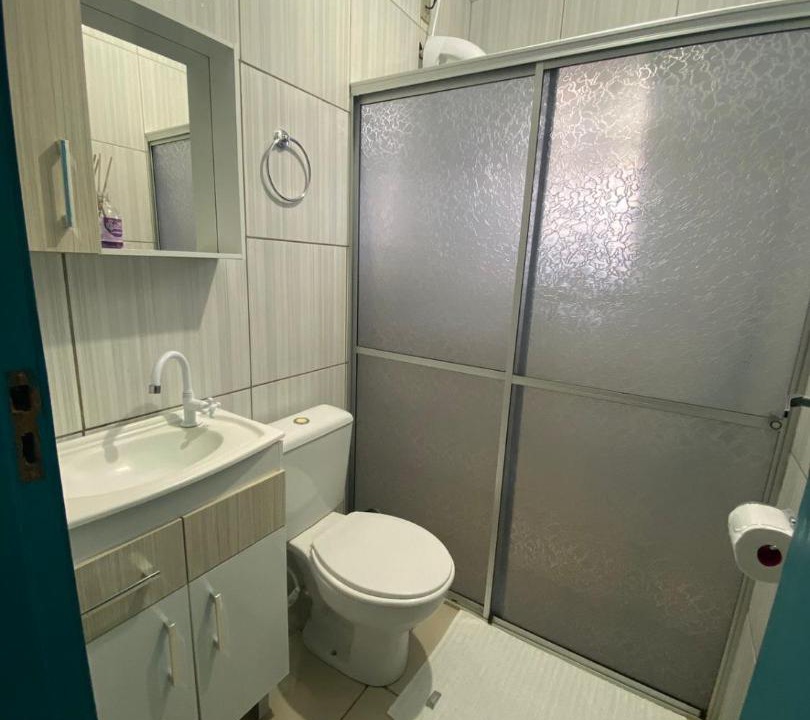 Photo of Others in Gramado
