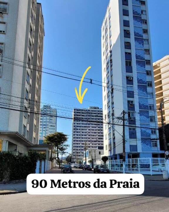Photo of Others in Sao Vicente