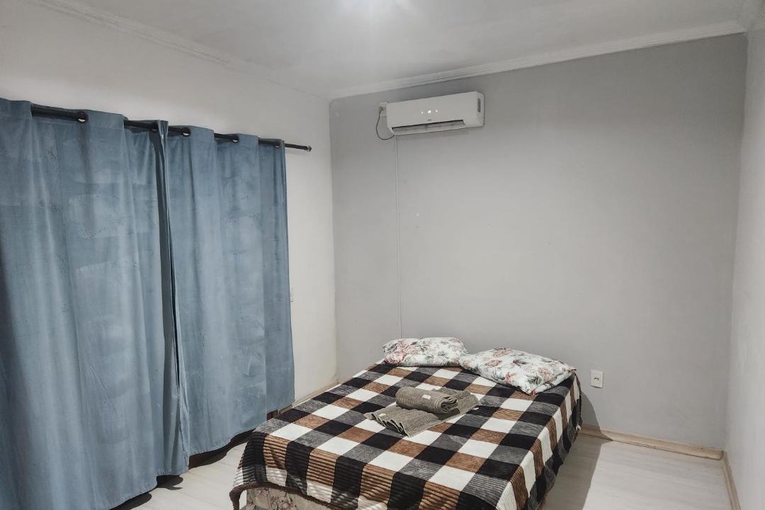Photo of Bedroom in Santana do Livramento