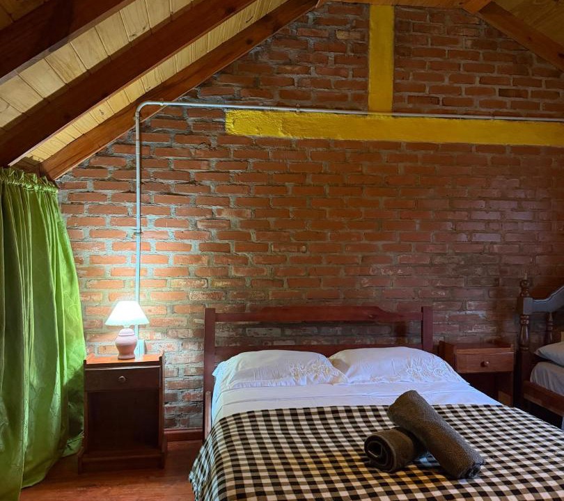 Photo of Bedroom in Zona Granja