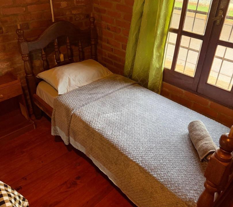 Photo of Bedroom in Zona Granja