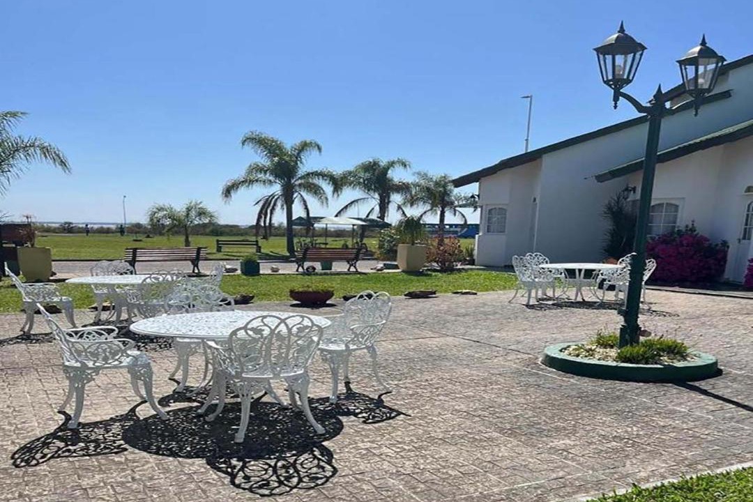 Photo of Others in Federacion