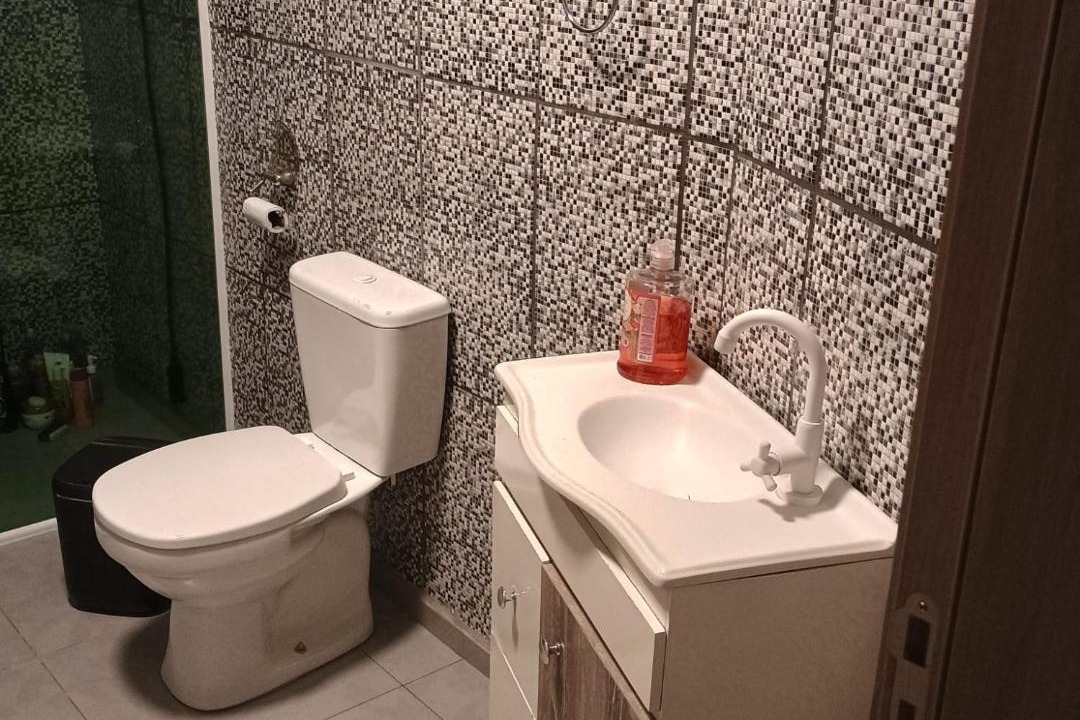 Photo of Bathroom in Pien