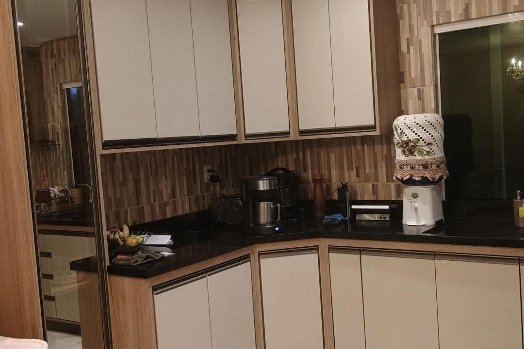 Photo of Kitchen in Pien
