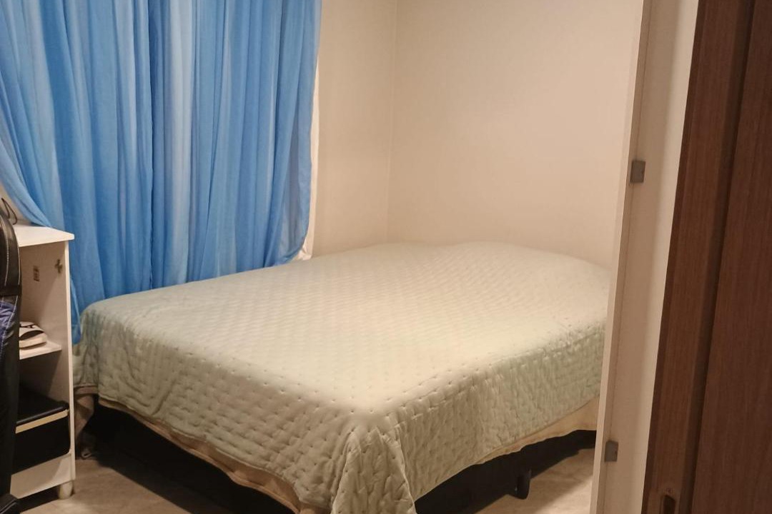 Photo of Bedroom in Pien