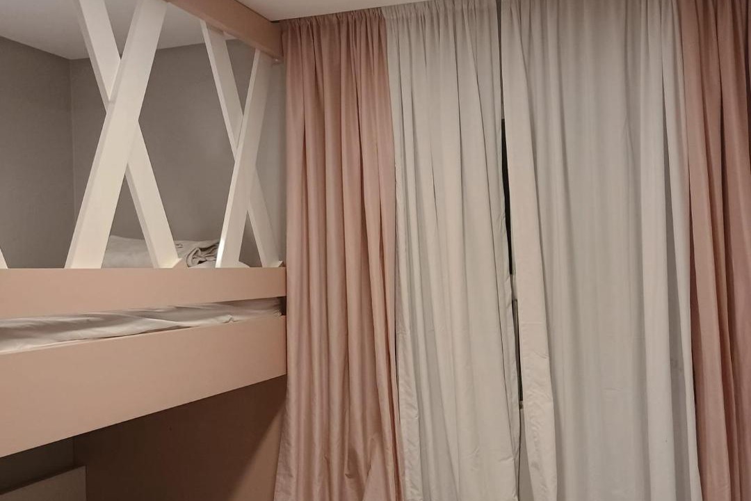 Photo of Bedroom in Pien