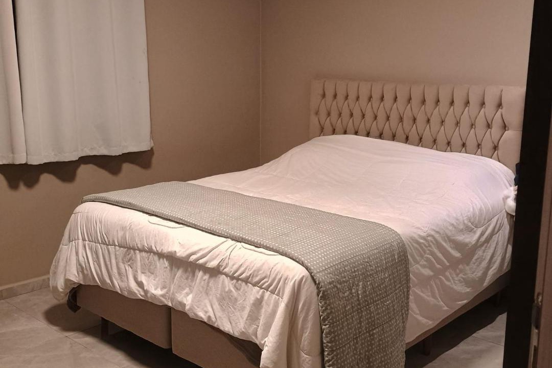 Photo of Bedroom in Pien