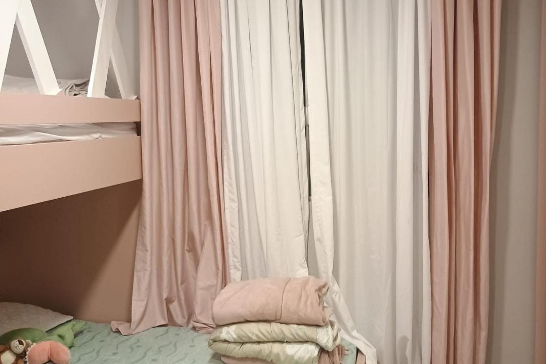 Photo of Bedroom in Pien
