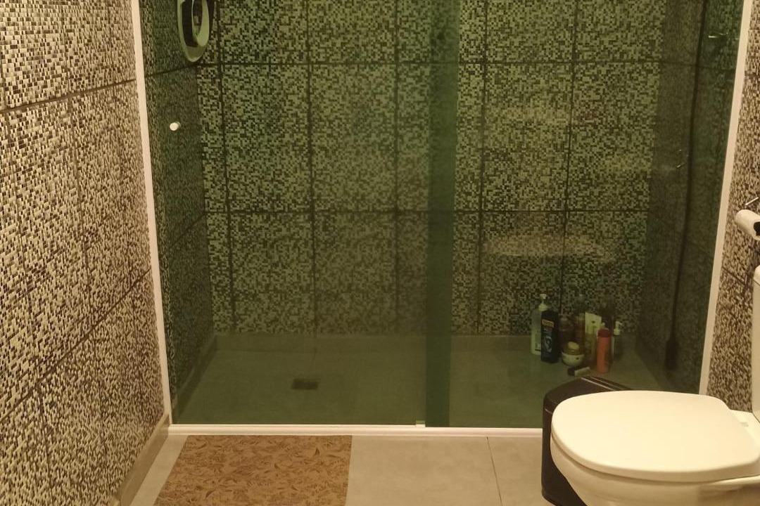 Photo of Bathroom in Pien