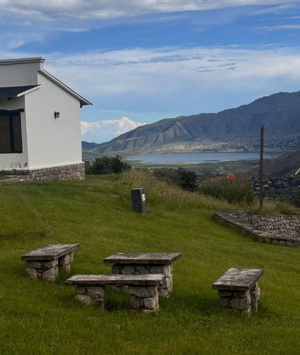 Photo of Others in Tafi del Valle