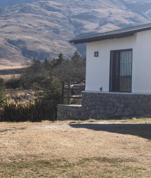 Photo of Others in Tafi del Valle