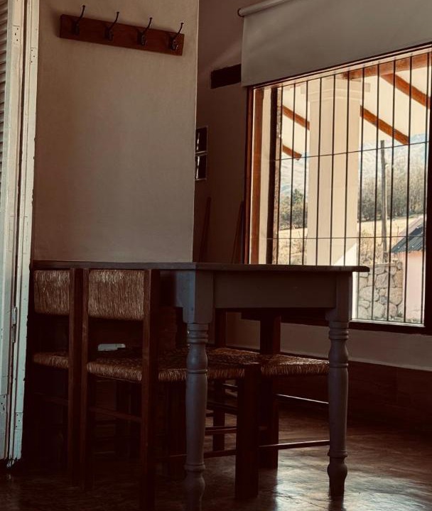 Photo of Others in Tafi del Valle