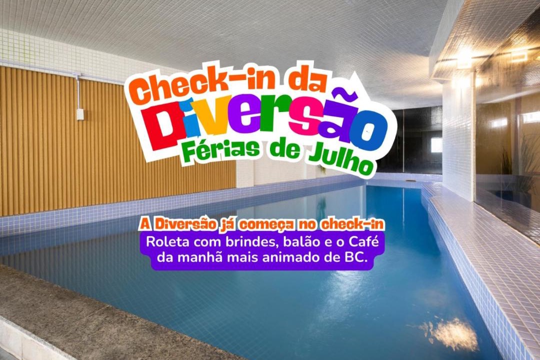Photo of Others in Centro