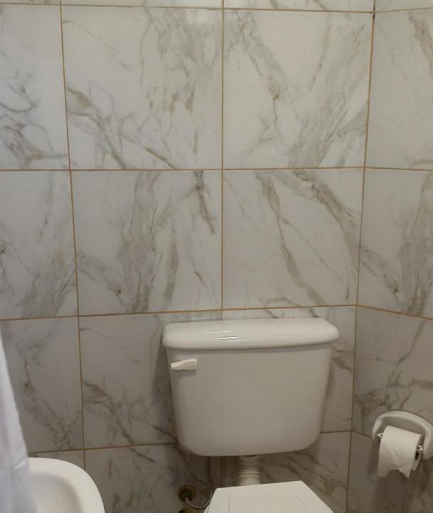 Photo of Bathroom in Jardin America