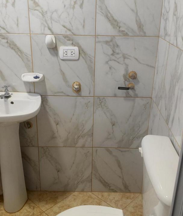 Photo of Bathroom in Jardin America