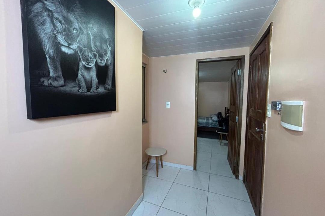 Photo of Others in Sao Bras