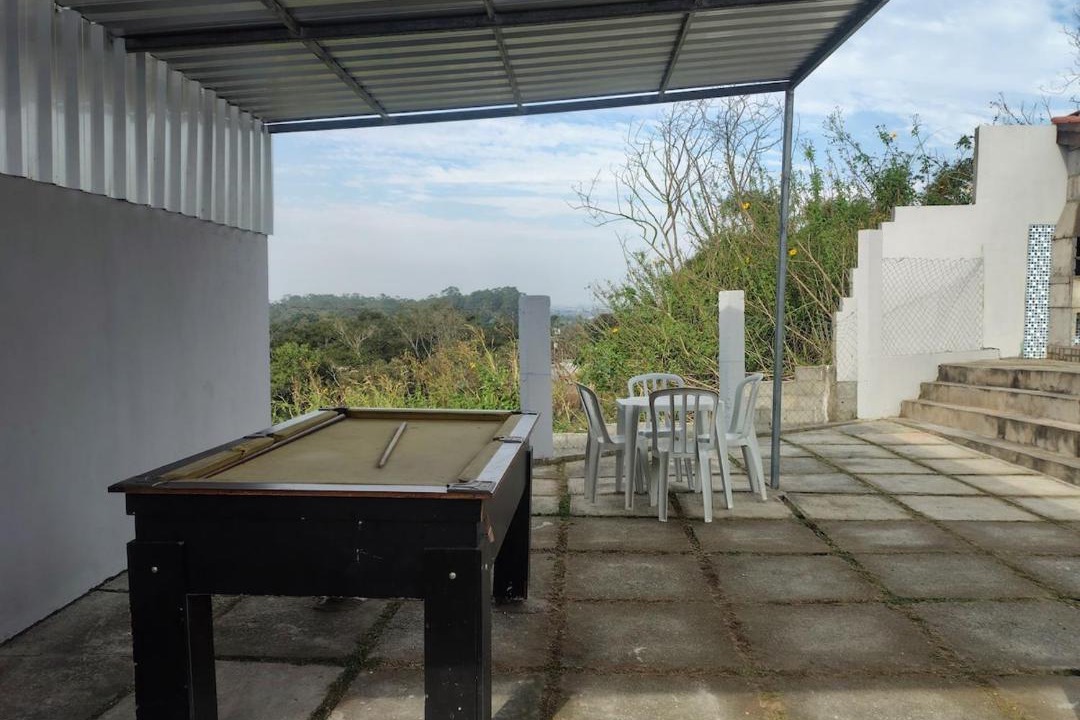 Photo of Others in Cotia