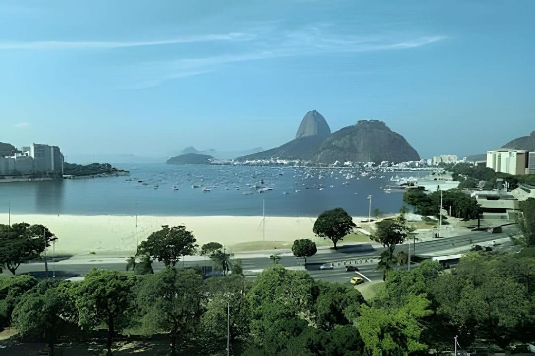 Photo of Others in Zona Sul