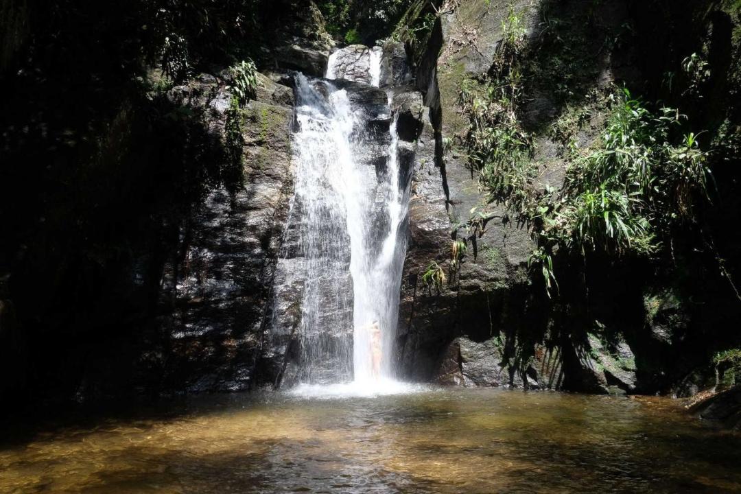 Photo of Others in Zona Sul