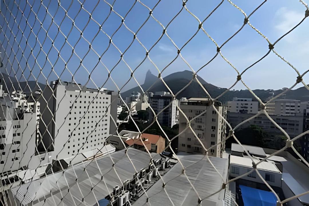 Photo of Others in Zona Sul