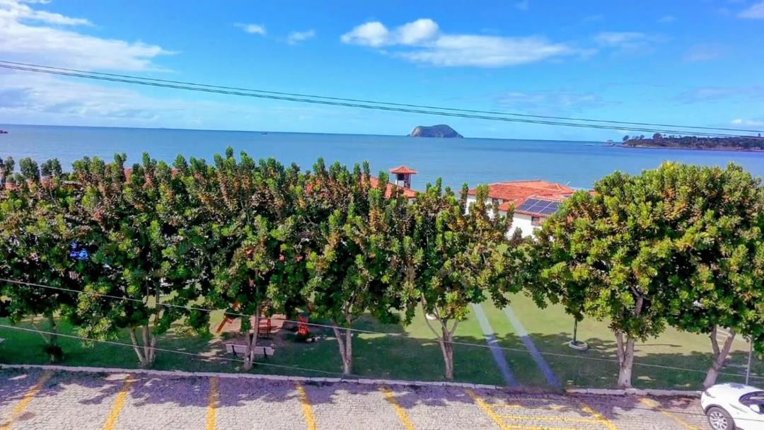 Photo of Others in Praia Rasa