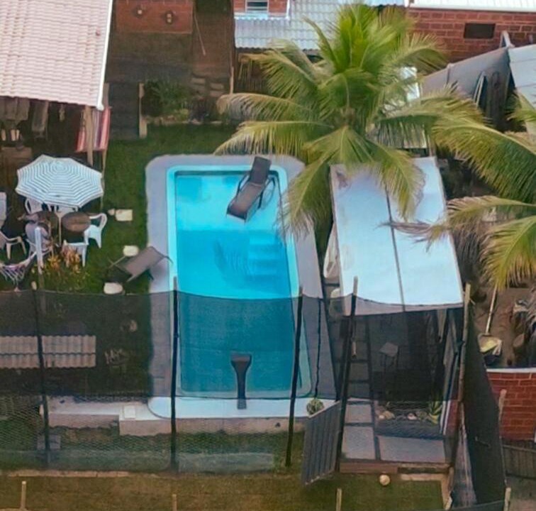Photo of Others in Sao Francisco