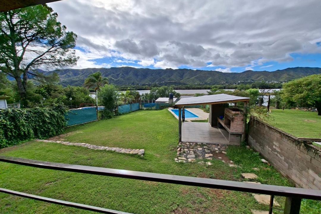 Photo of Others in Dr. Enrique Zarate