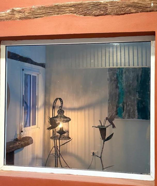 Photo of Others in La Falda de San Antonio