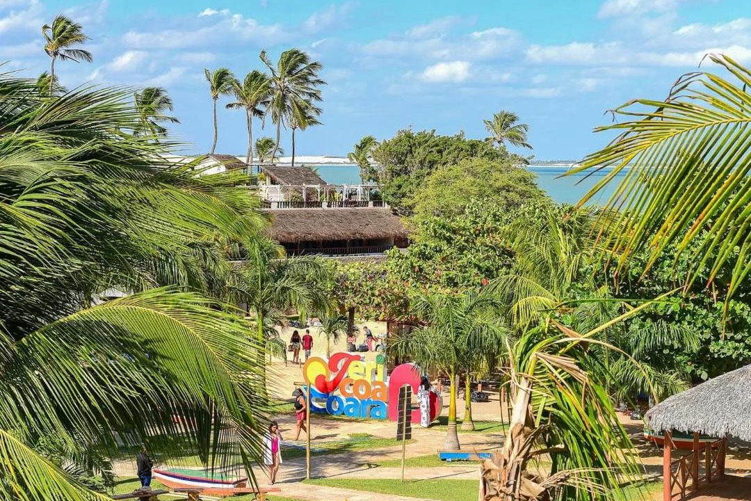 Photo of Others in Jijoca de Jericoacoara