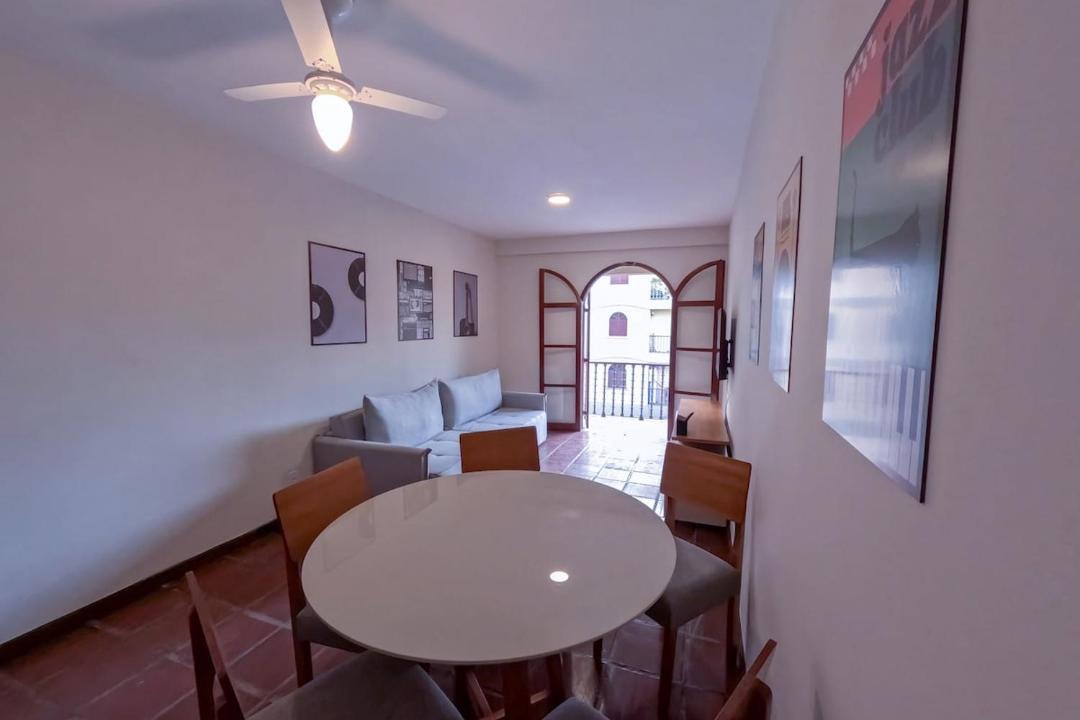 Photo of Others in Centro